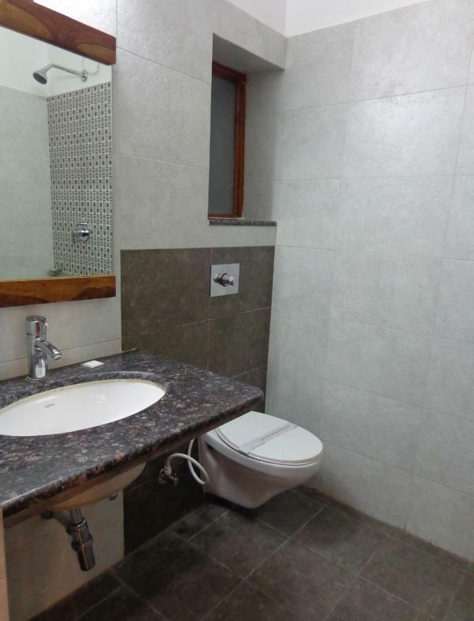 Lakeside Inn Ratanada Jodhpur  Extérieur photo